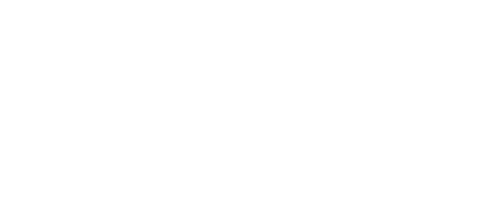 La Caja de Regalos